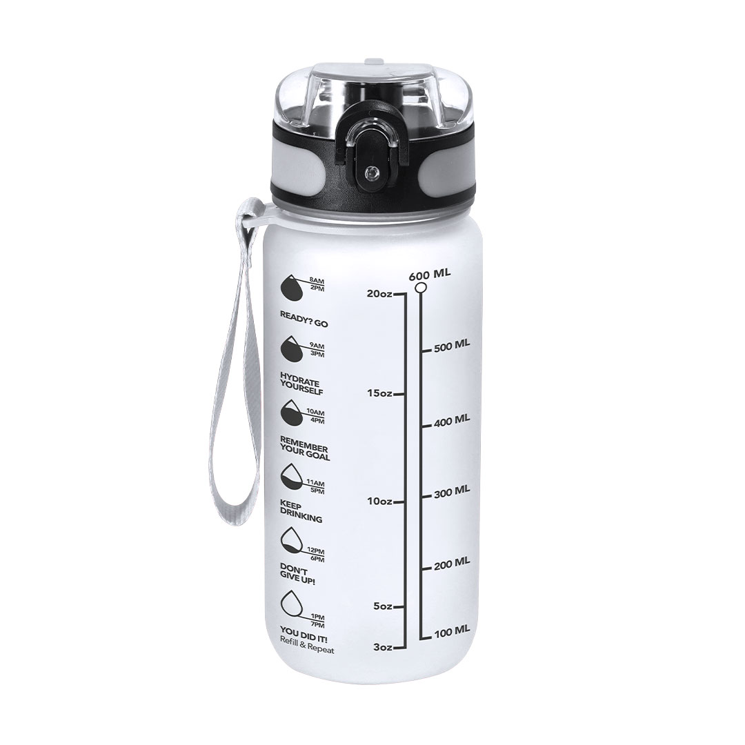 Trinkflasche – Bild 5