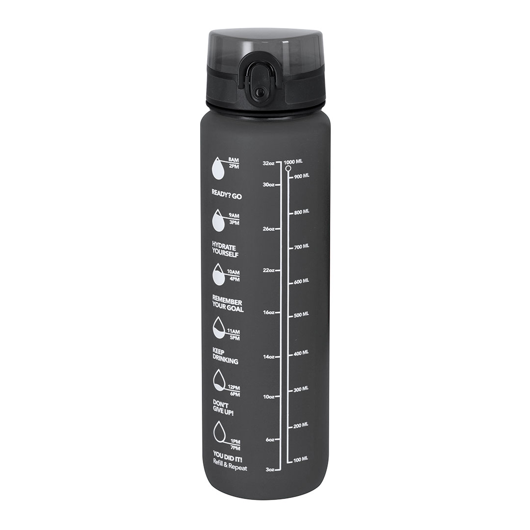 Trinkflasche – Bild 3
