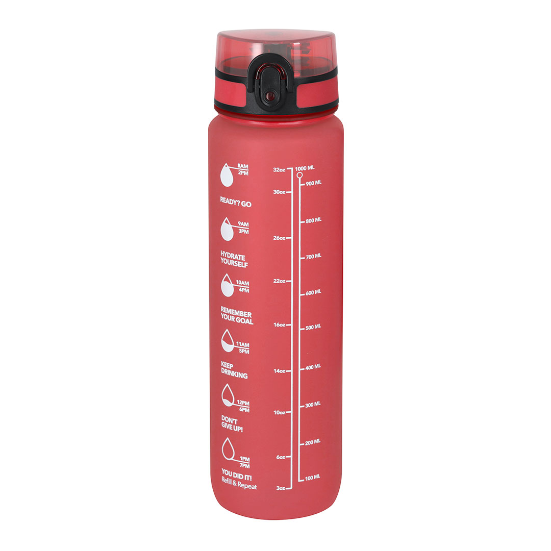 Trinkflasche – Bild 4