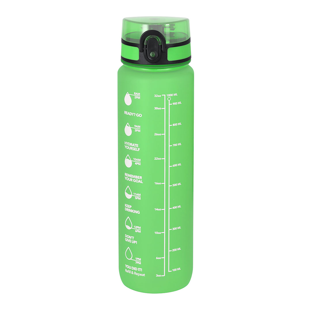 Trinkflasche – Bild 6