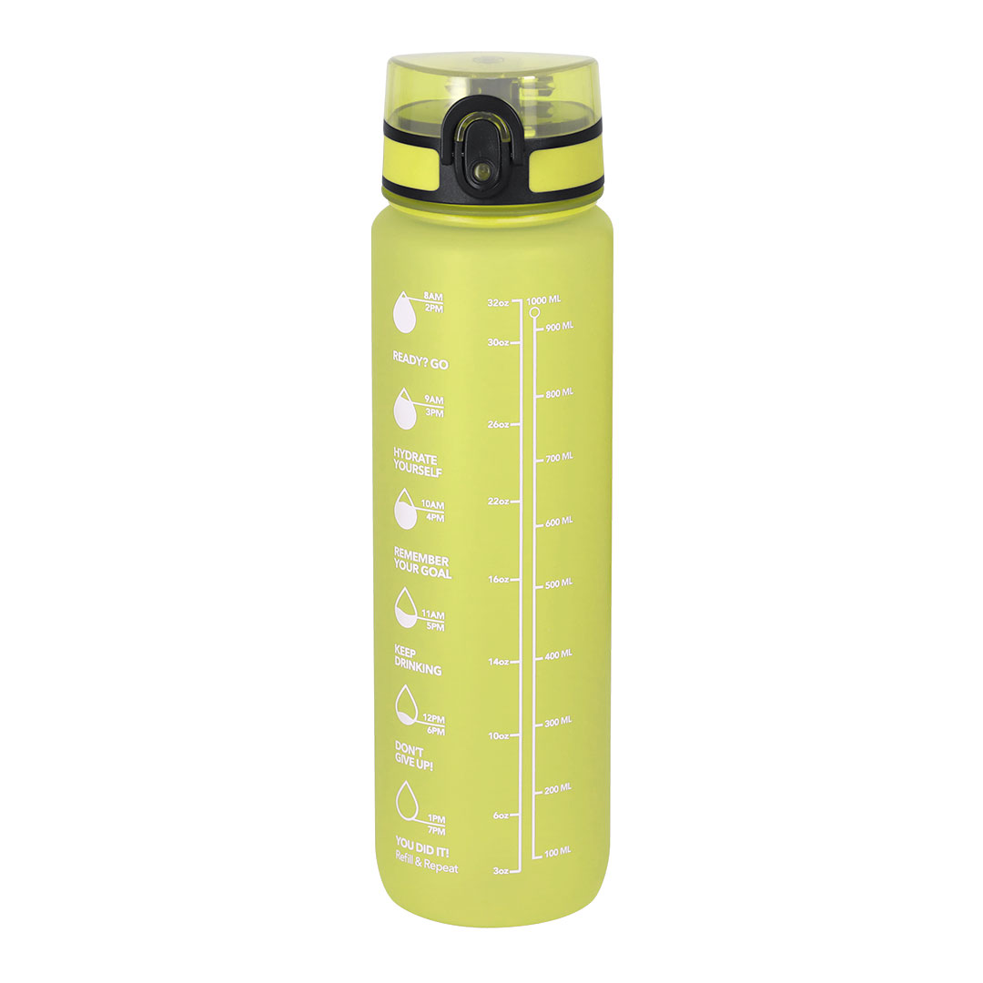 Trinkflasche