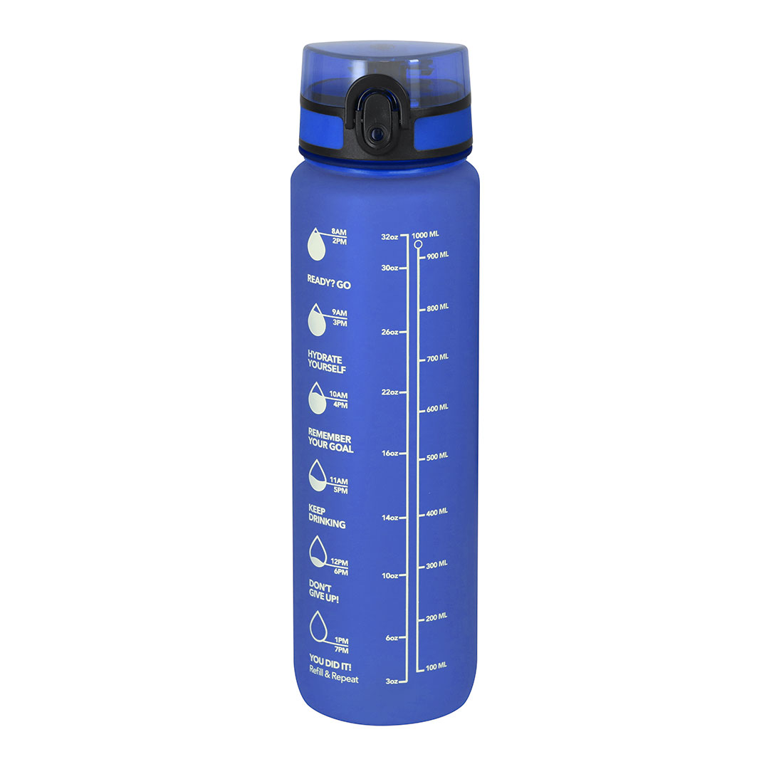 Trinkflasche – Bild 2