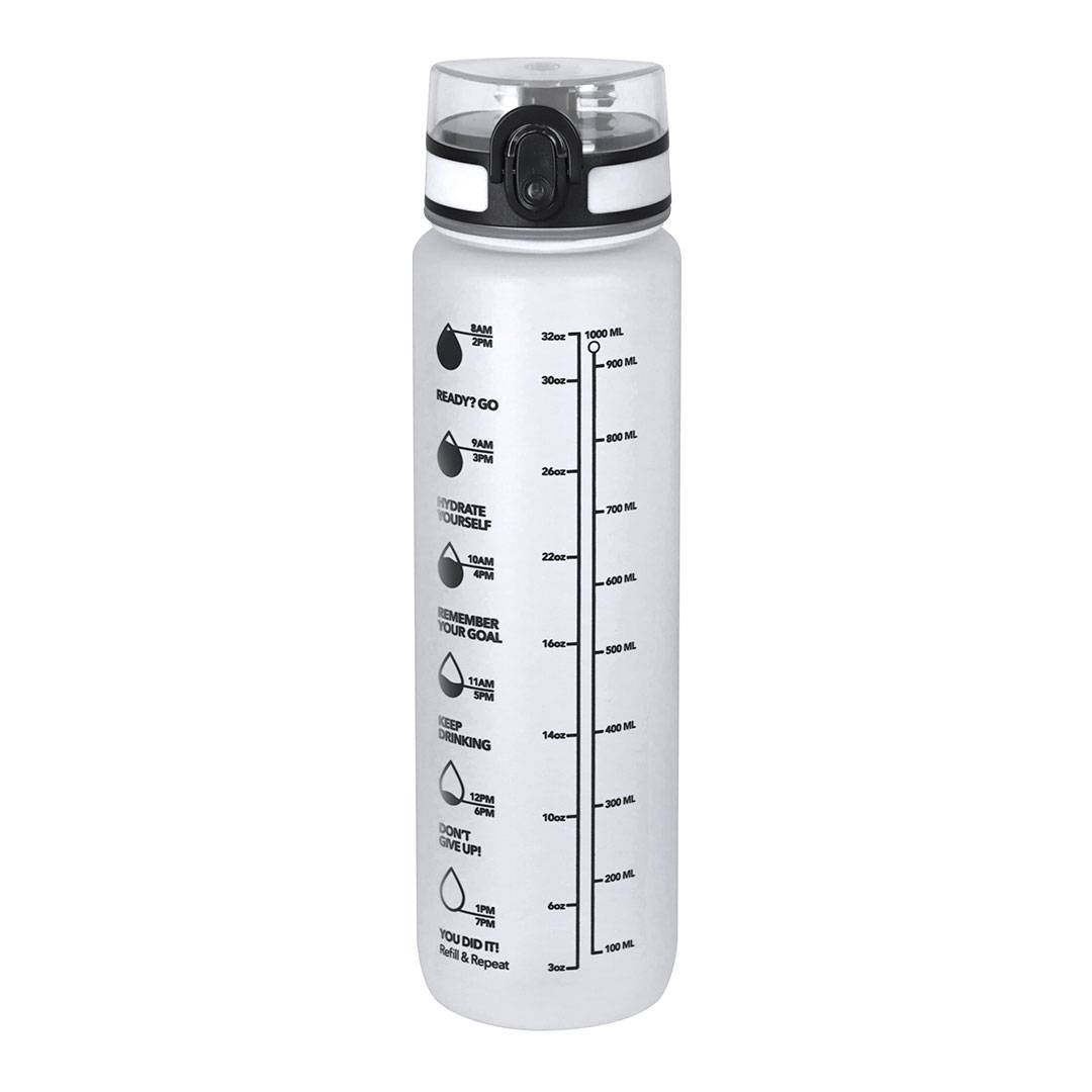 Trinkflasche – Bild 5