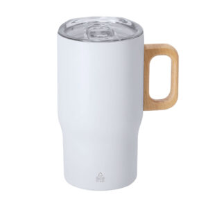 Wärme Tasse