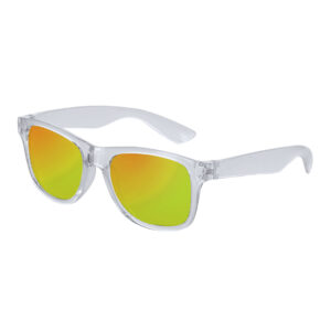 Sonnenbrille