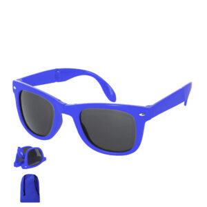 Sonnenbrille