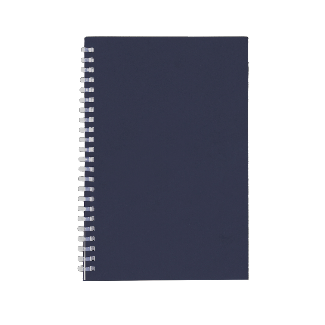 Notizbuch – Bild 2