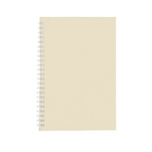 Notizbuch