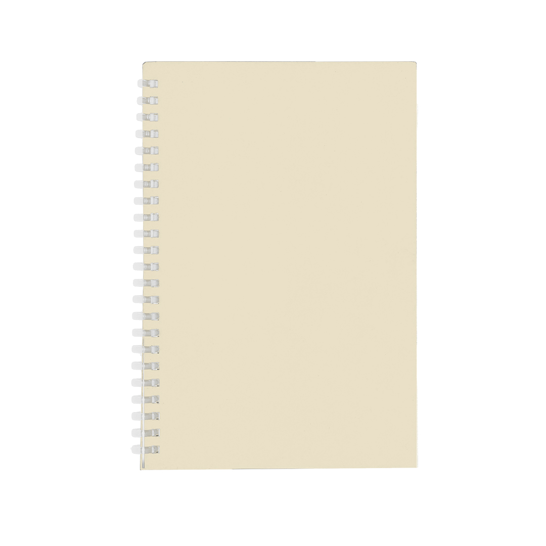 Notizbuch