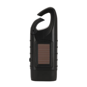 Lampe