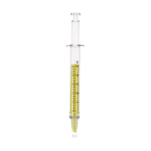 Textmarker