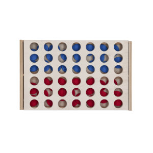 Spiel