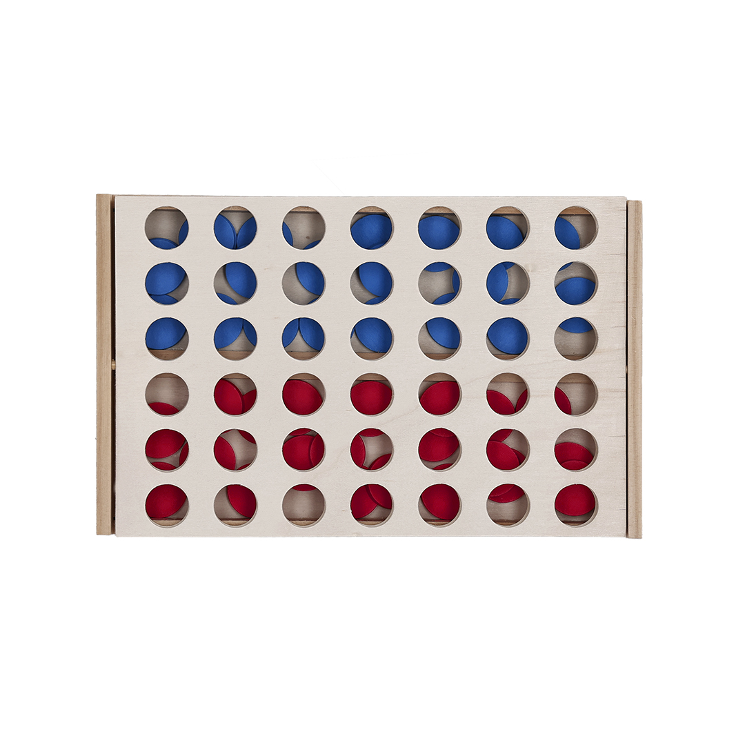 Spiel
