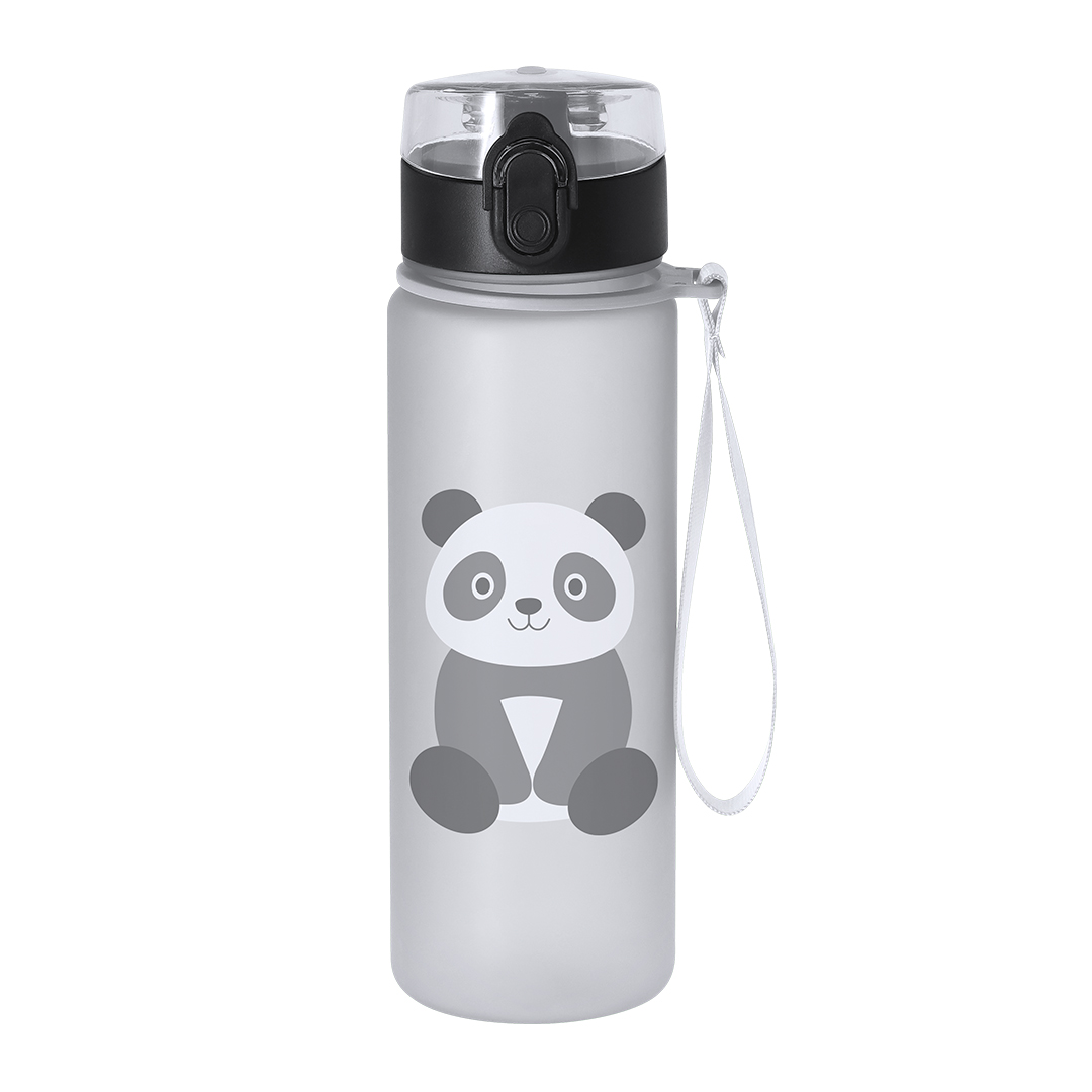 Trinkflasche – Bild 3