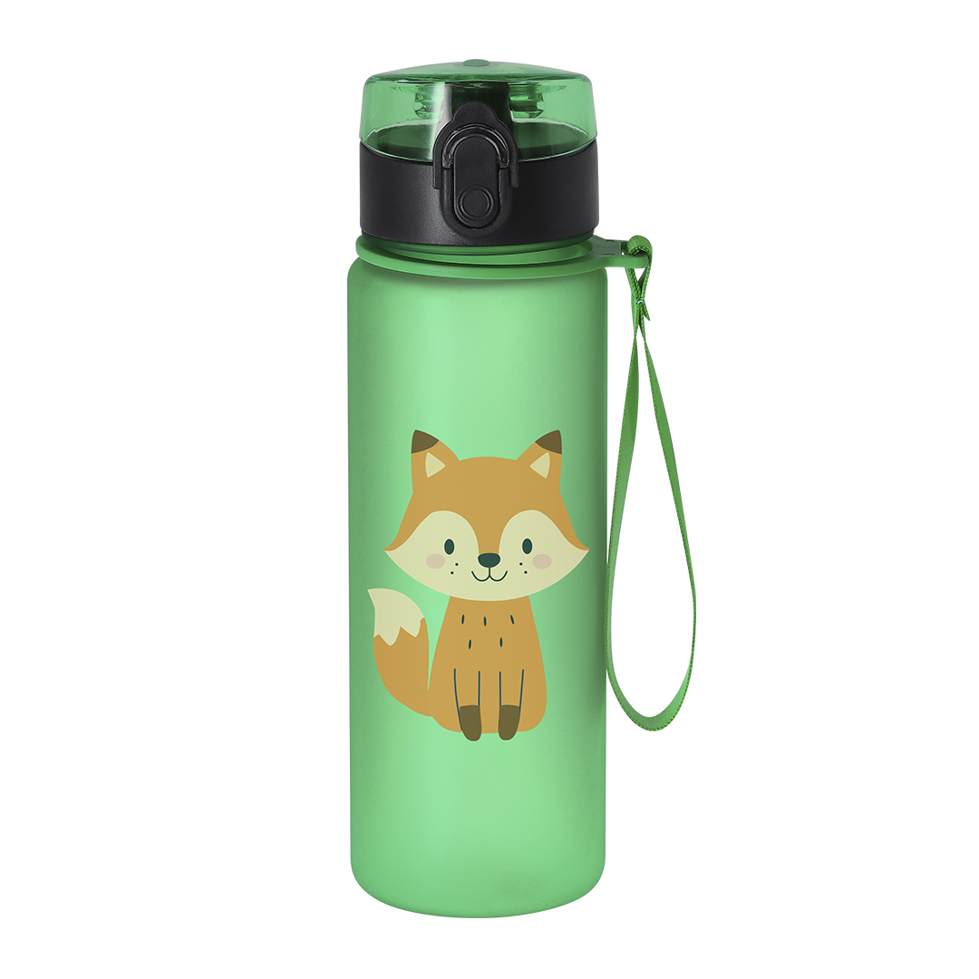 Trinkflasche – Bild 4