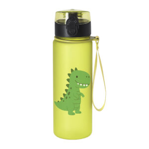 Trinkflasche