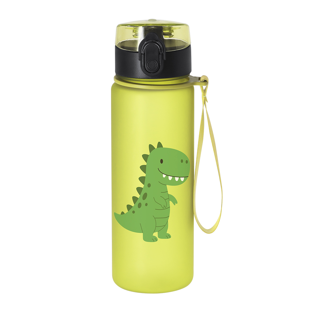 Trinkflasche