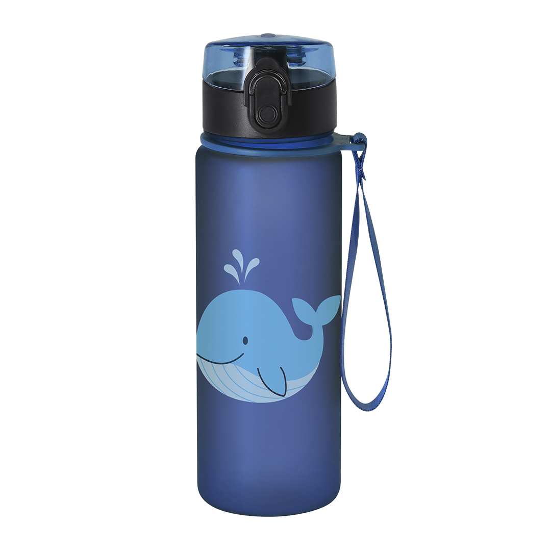 Trinkflasche – Bild 2