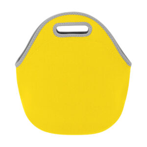 Kühltasche
