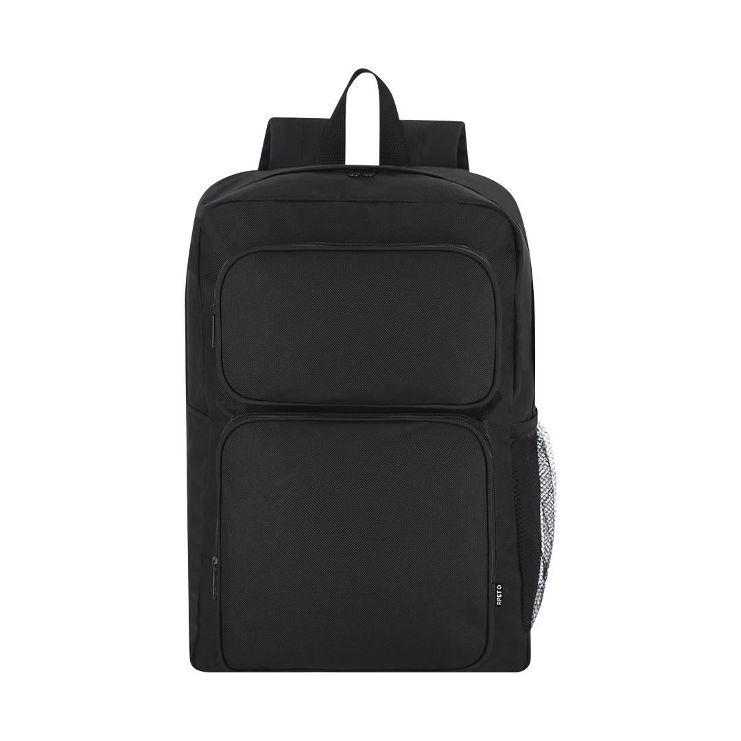 Rucksack – Bild 5