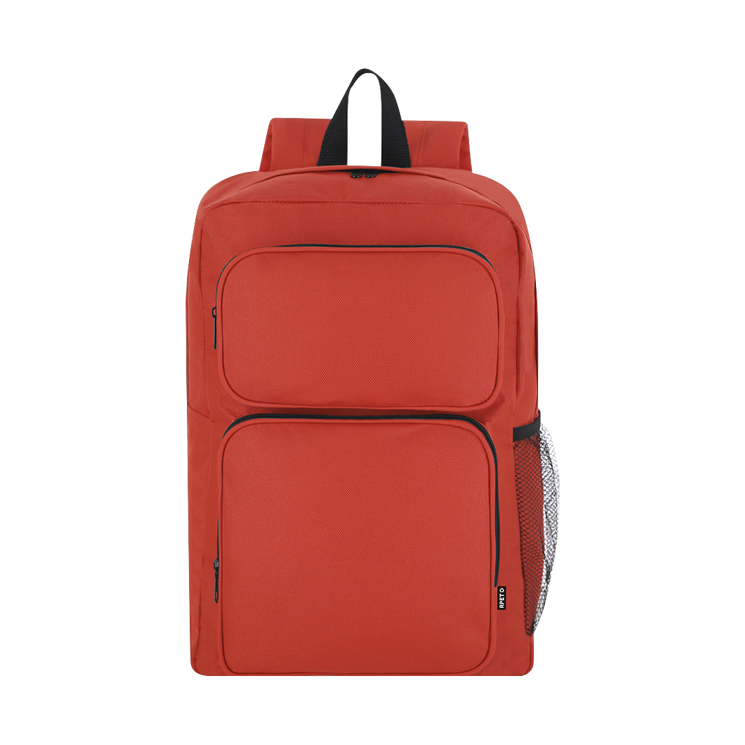 Rucksack – Bild 6