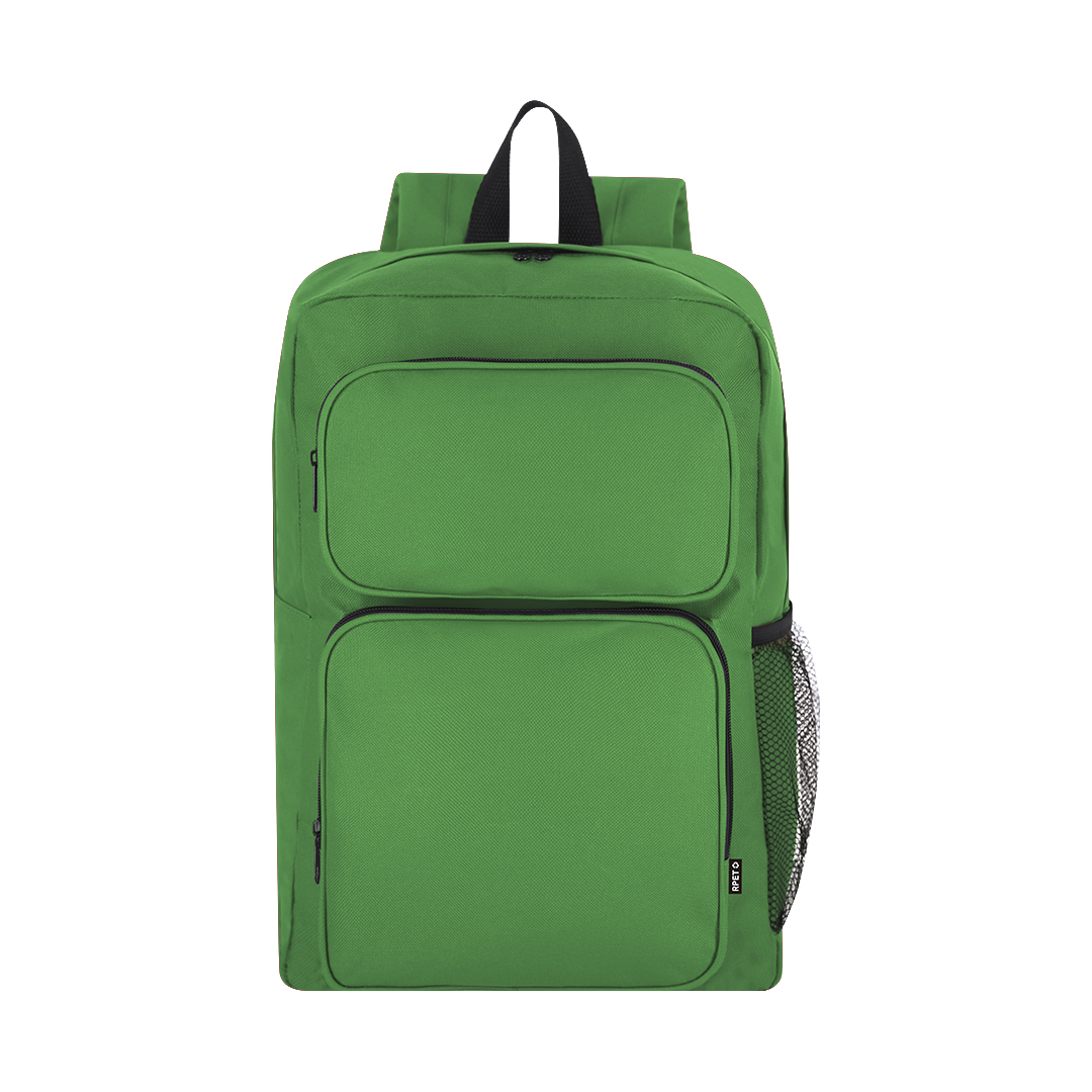 Rucksack – Bild 7