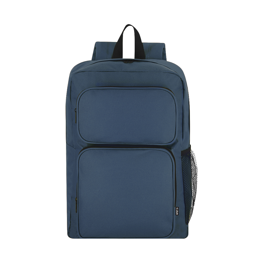 Rucksack – Bild 3