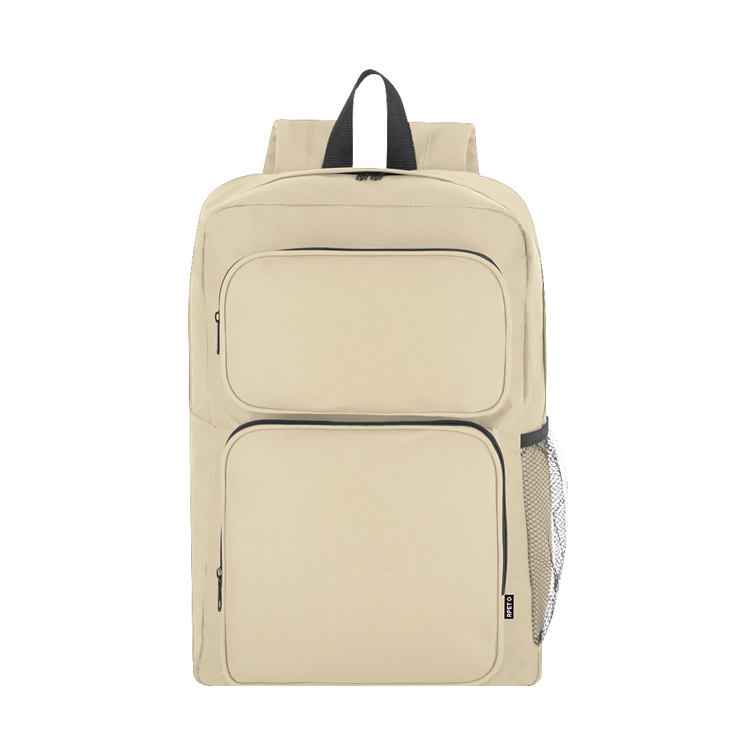 Rucksack – Bild 4