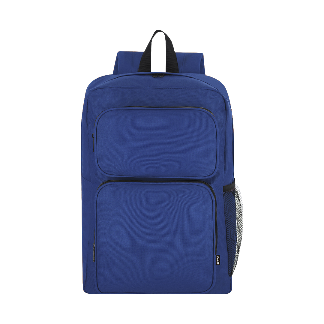 Rucksack – Bild 2