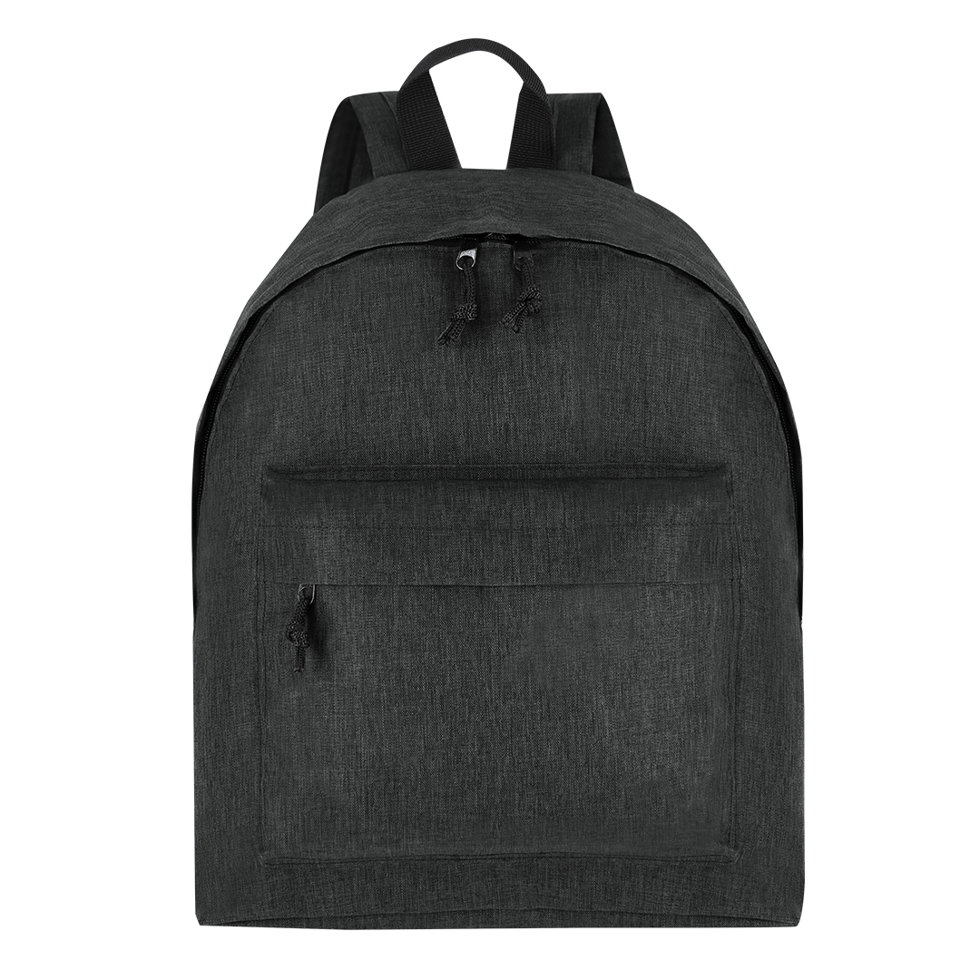Rucksack – Bild 4
