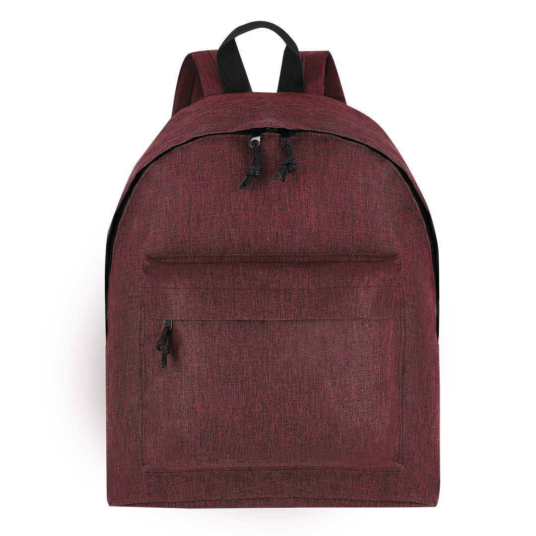 Rucksack – Bild 5
