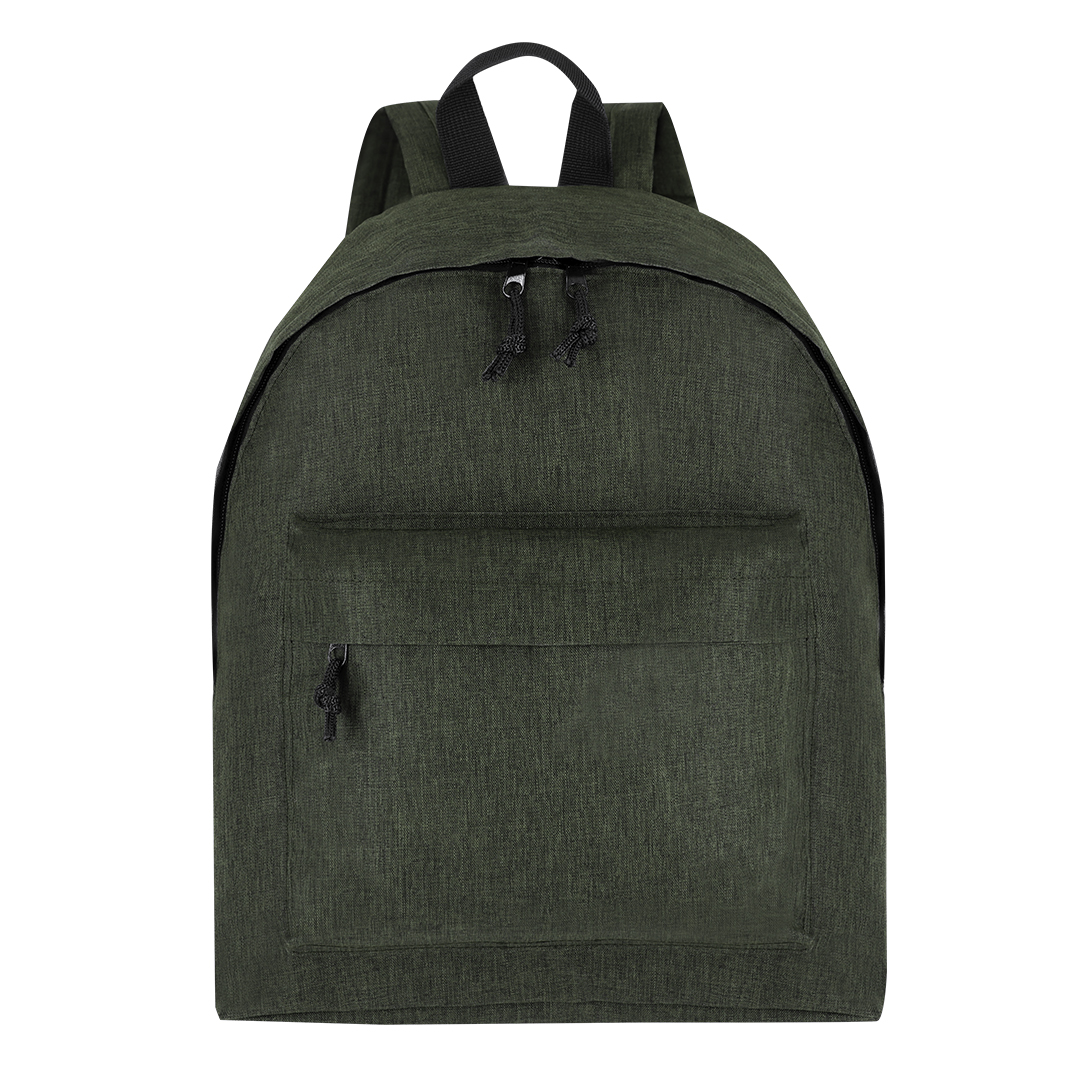 Rucksack – Bild 6
