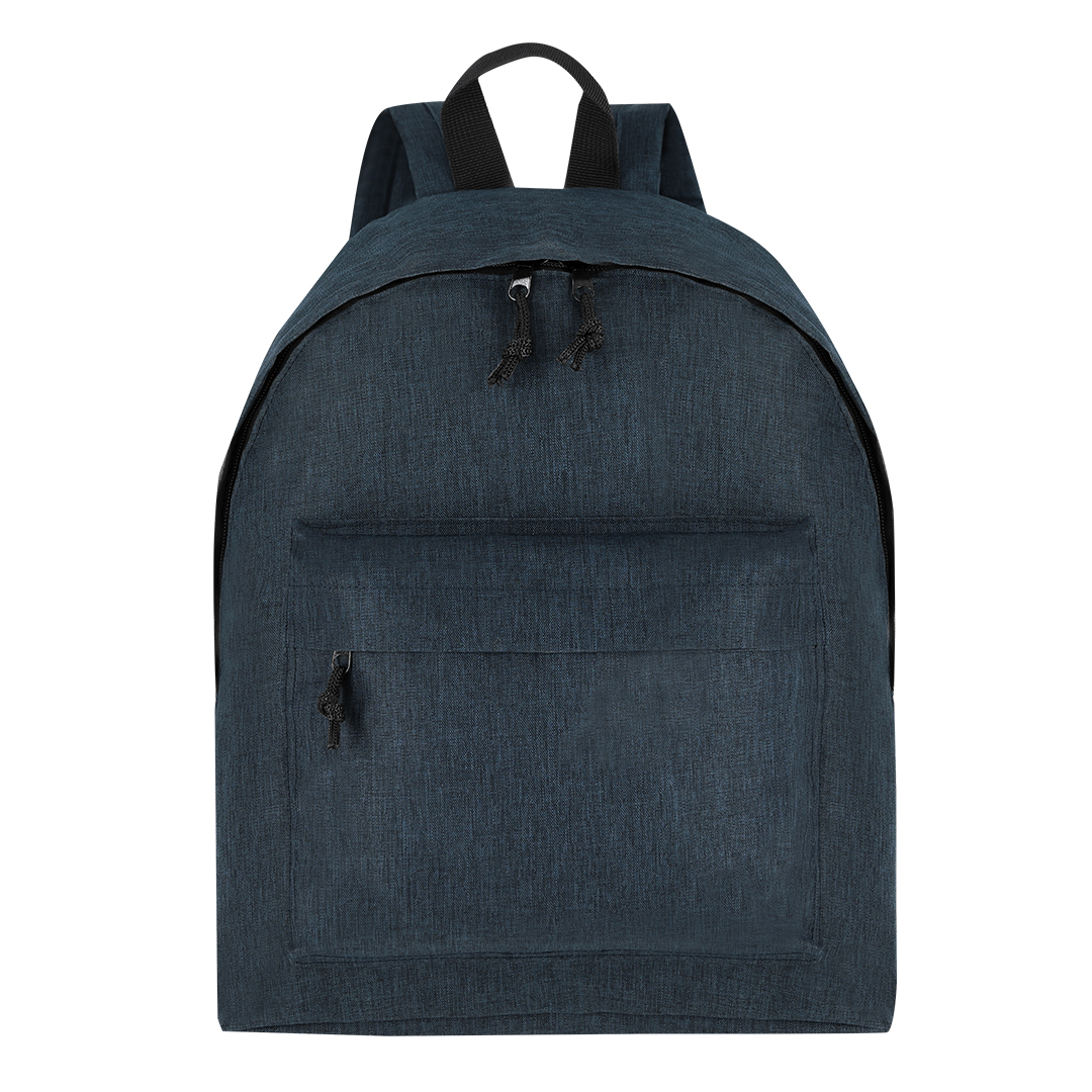 Rucksack – Bild 3