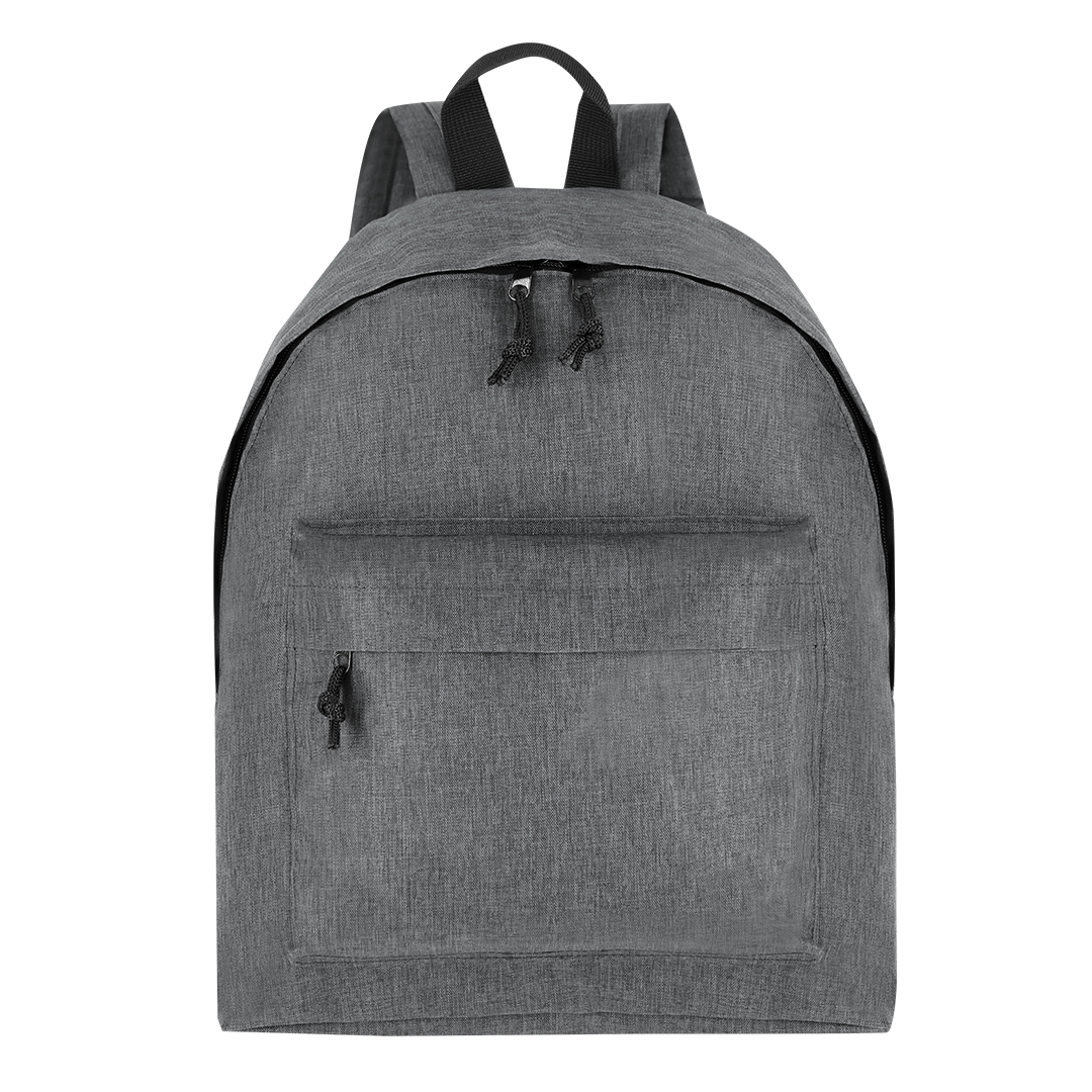 Rucksack – Bild 2