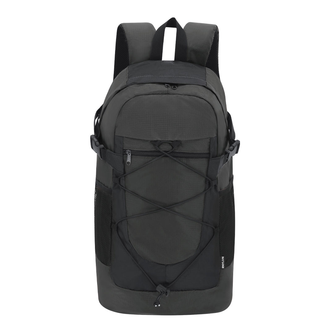 Rucksack – Bild 2