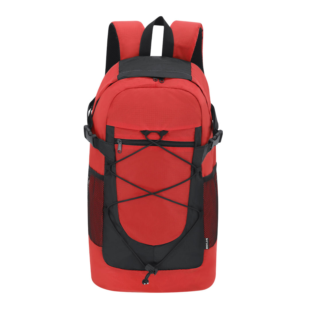 Rucksack – Bild 3