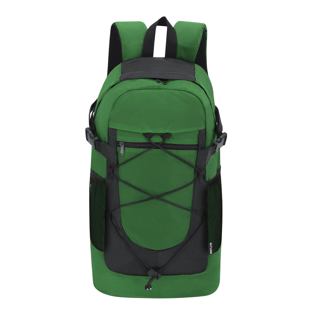 Rucksack – Bild 4