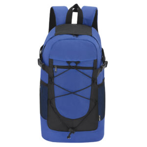 Rucksack