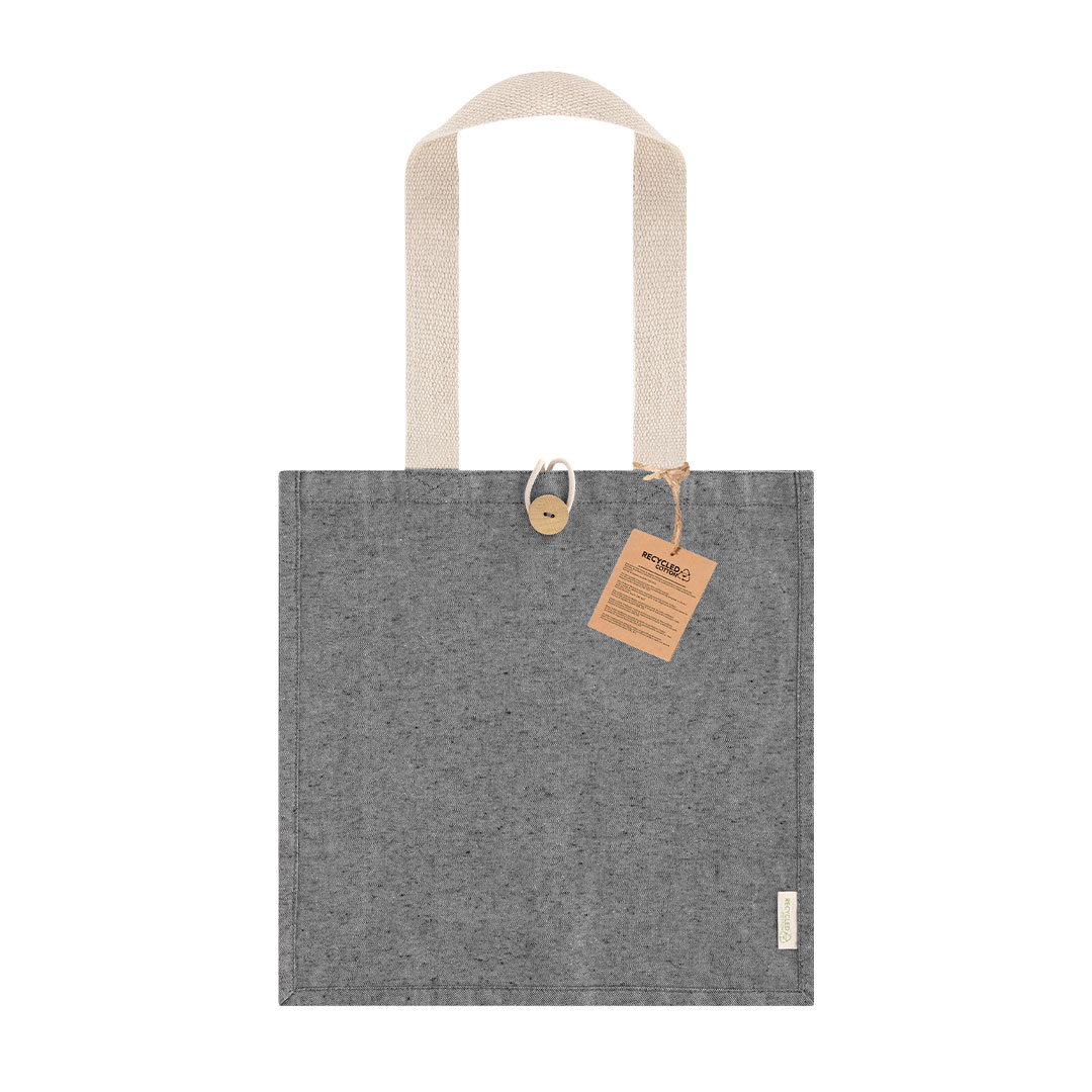 Tasche – Bild 3