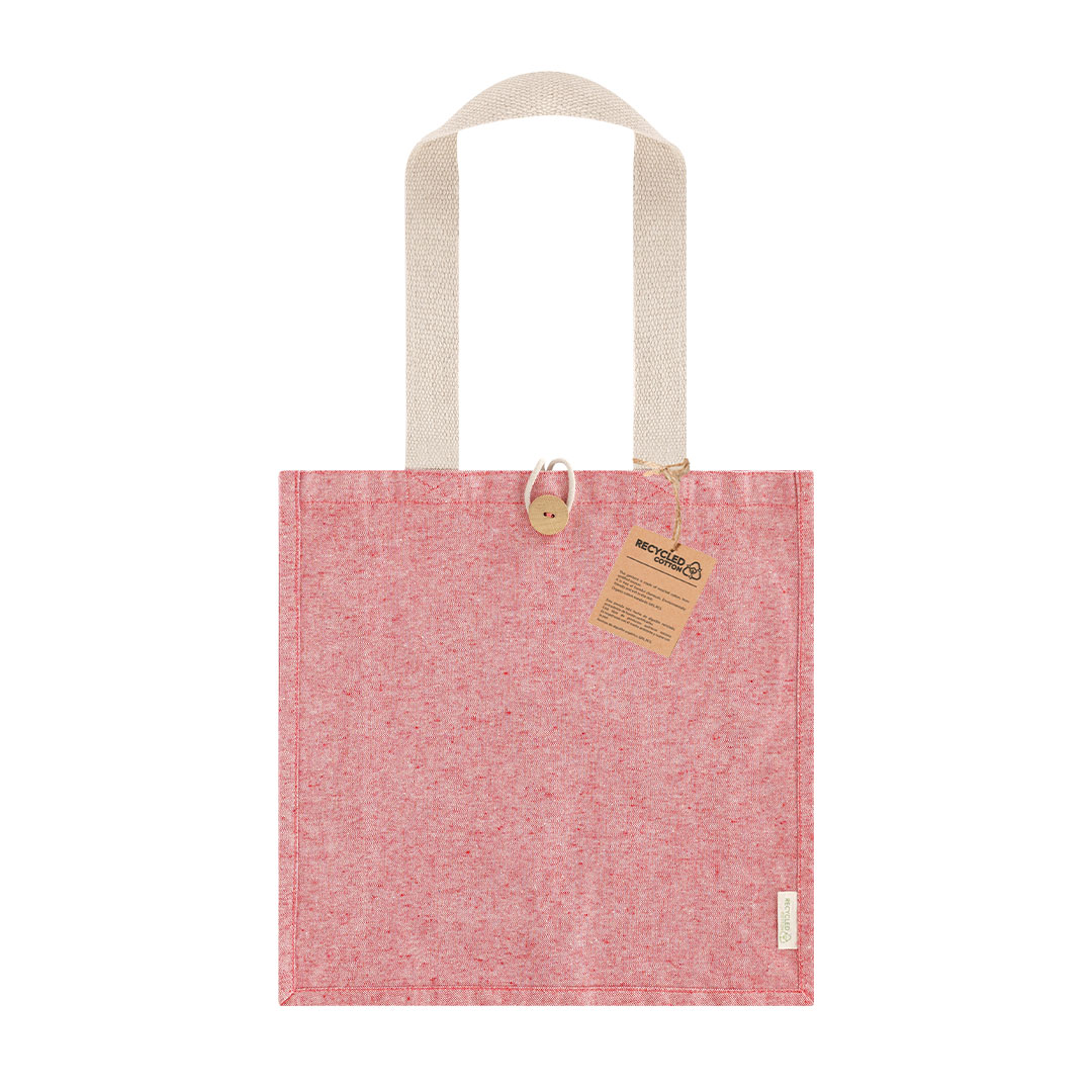Tasche – Bild 4
