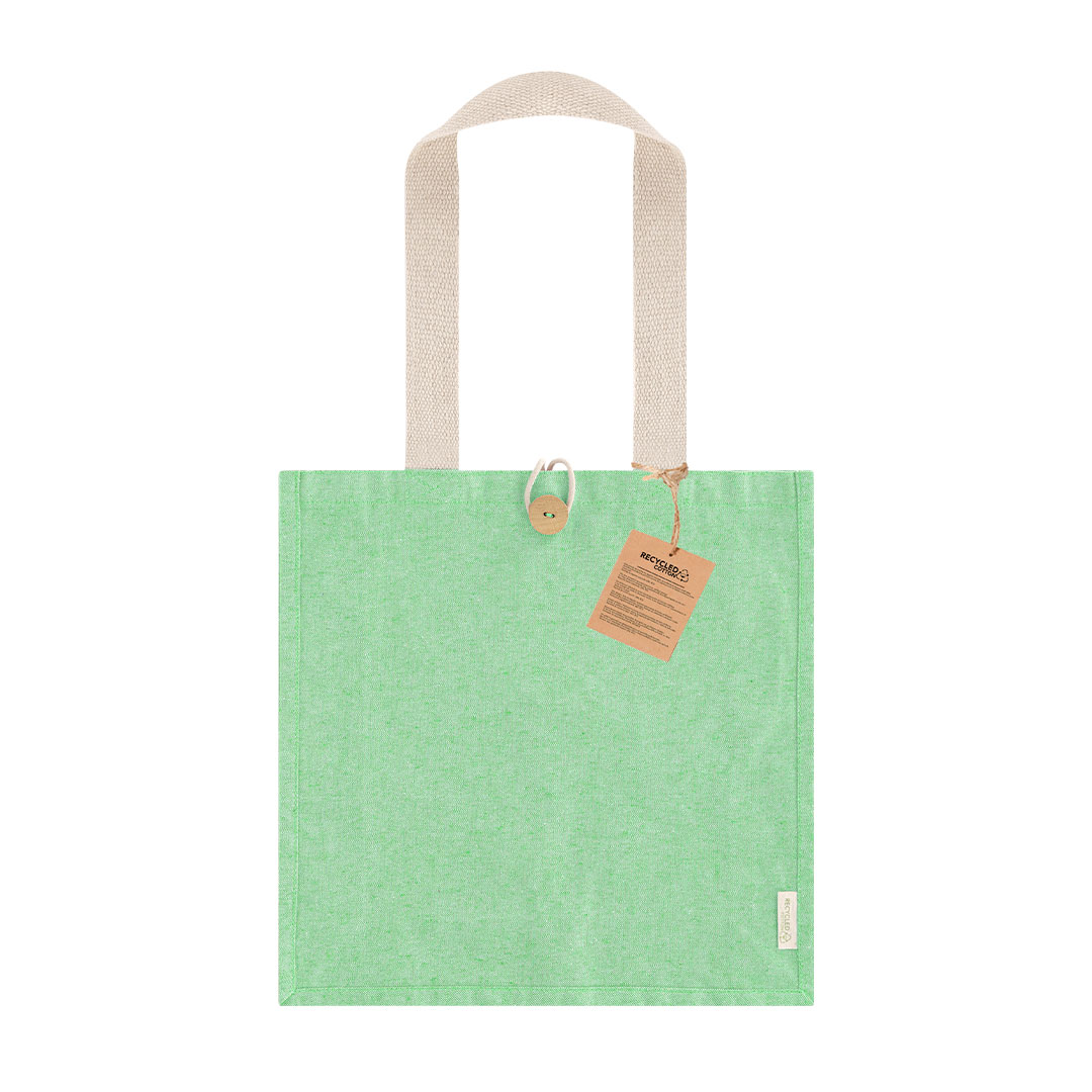Tasche – Bild 5