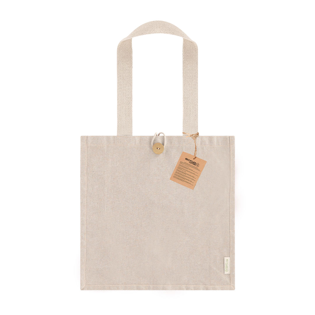 Tasche – Bild 2
