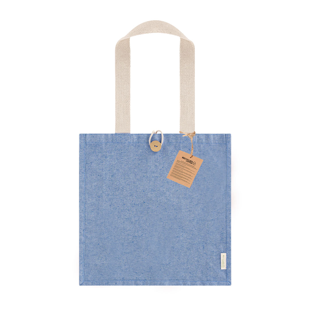 Tasche