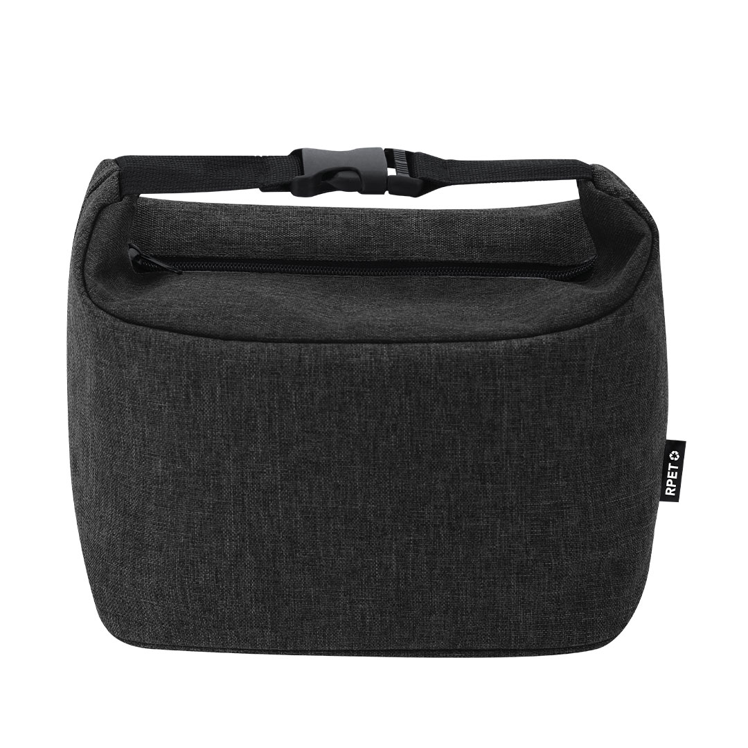 Kühltasche – Bild 3