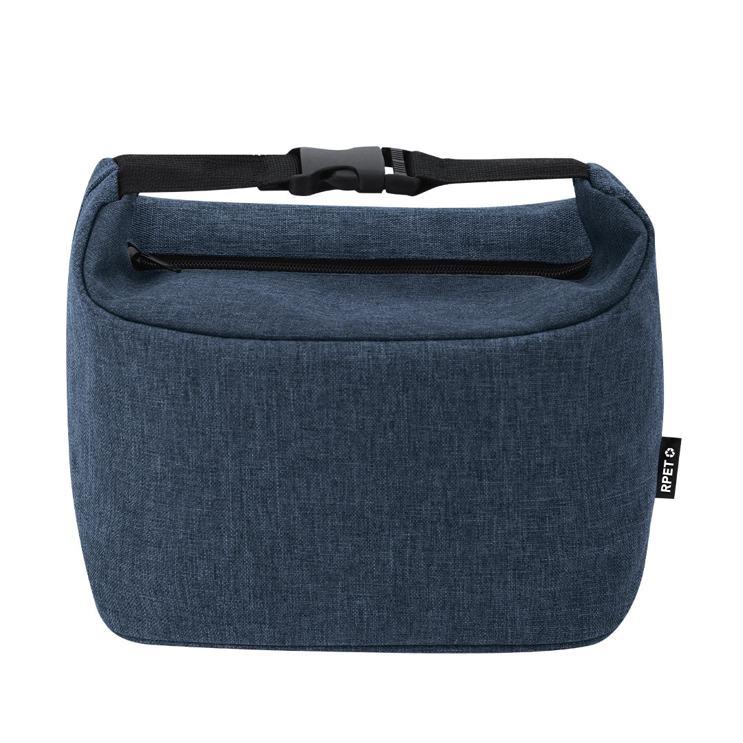 Kühltasche – Bild 2