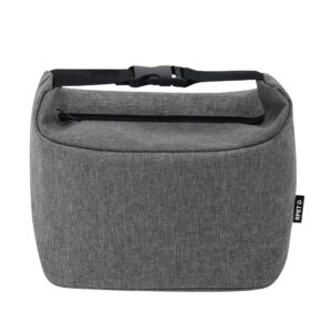 Kühltasche