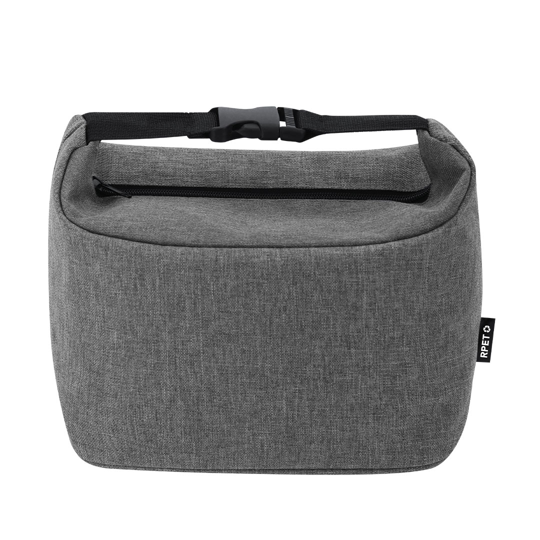 Kühltasche