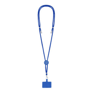 Halter Schlüsselband