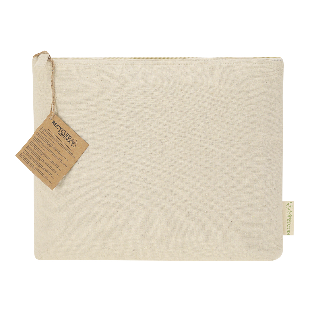 Isothermischer Kosmetik Tasche