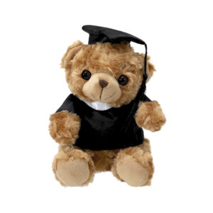 Teddy